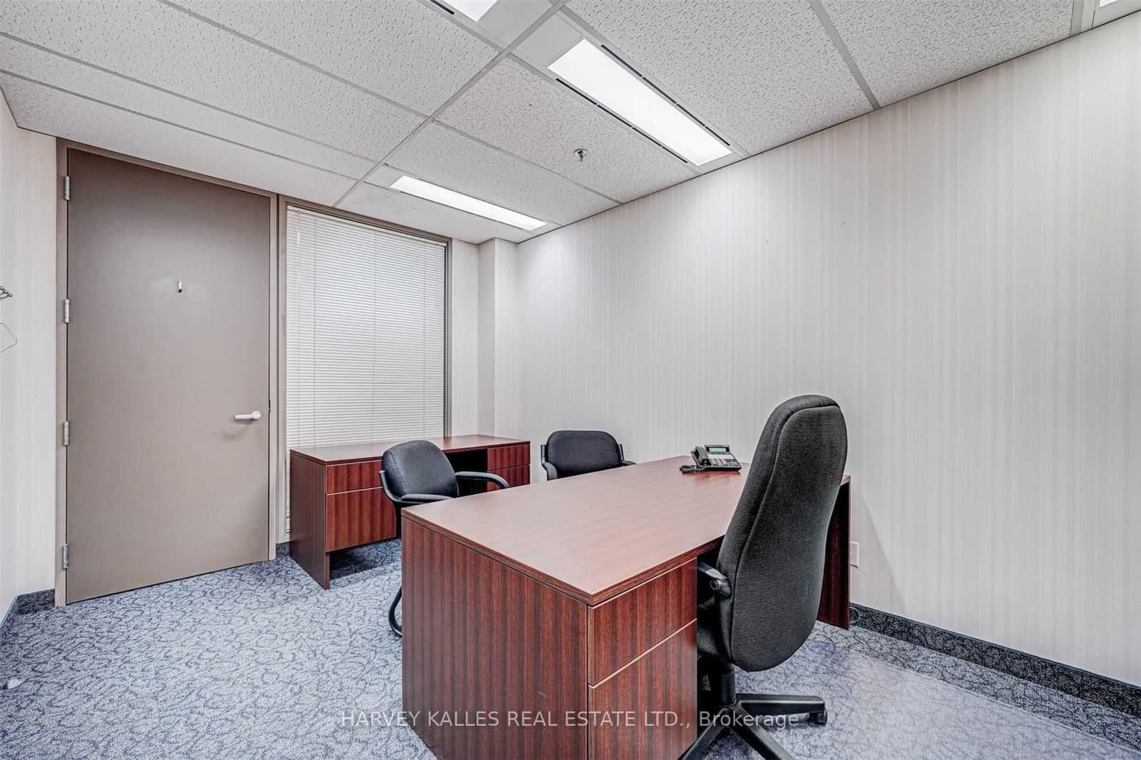 45 Sheppard Avenue E, Unit 935 thumbnail 11
