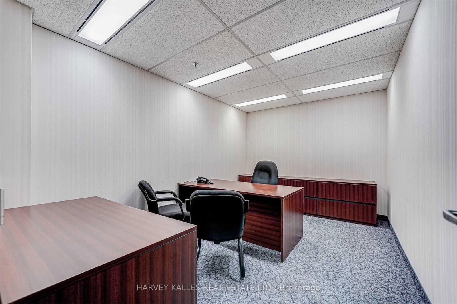 45 Sheppard Avenue E, Unit 935 thumbnail 12