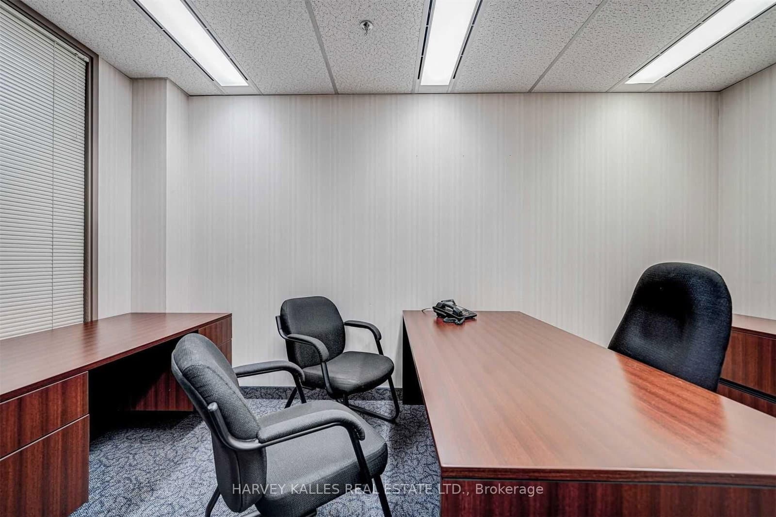 45 Sheppard Avenue E, Unit 935 thumbnail 13