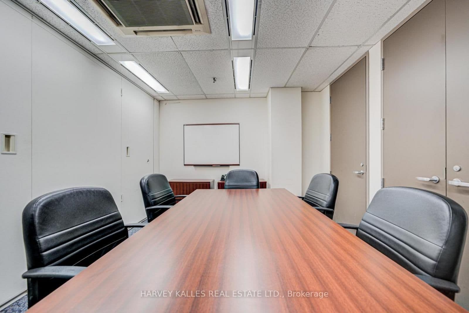 45 Sheppard Avenue E, Unit 935 thumbnail 16