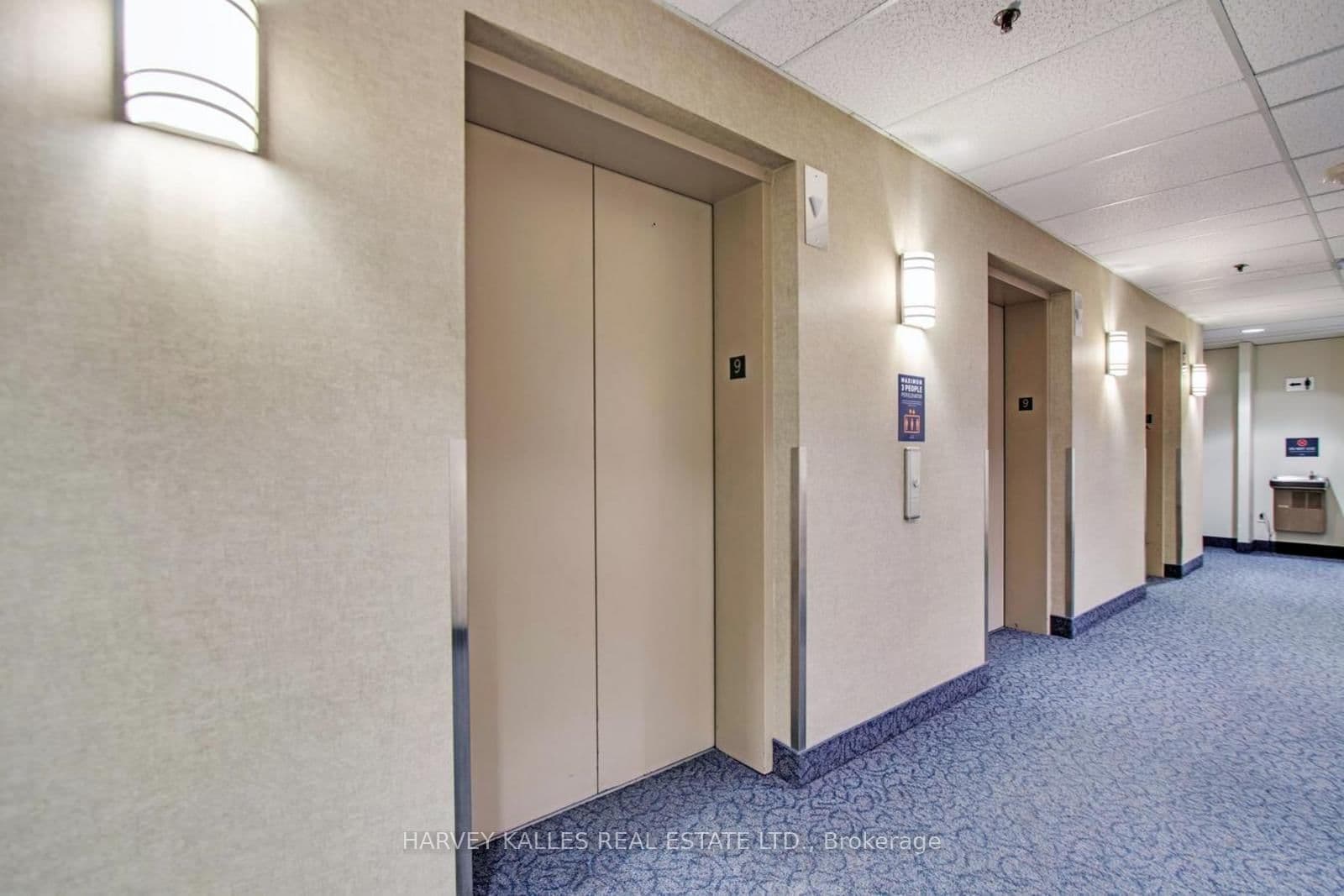 45 Sheppard Avenue E, Unit 935 thumbnail 6