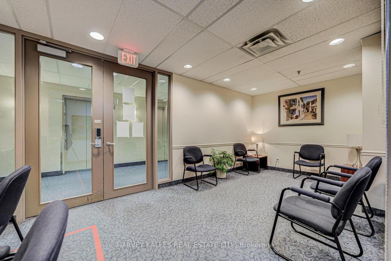 45 Sheppard Avenue E, Unit 935 thumbnail 7