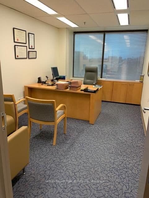 45 Sheppard Avenue E, Unit 920 thumbnail 9