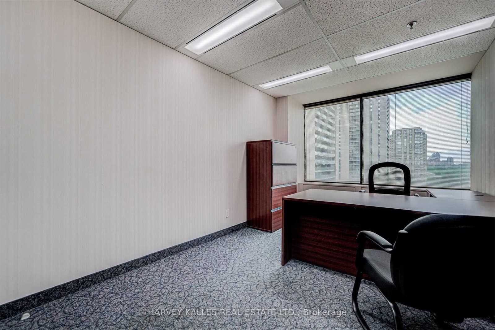 45 Sheppard Avenue E, Unit 908 thumbnail 7