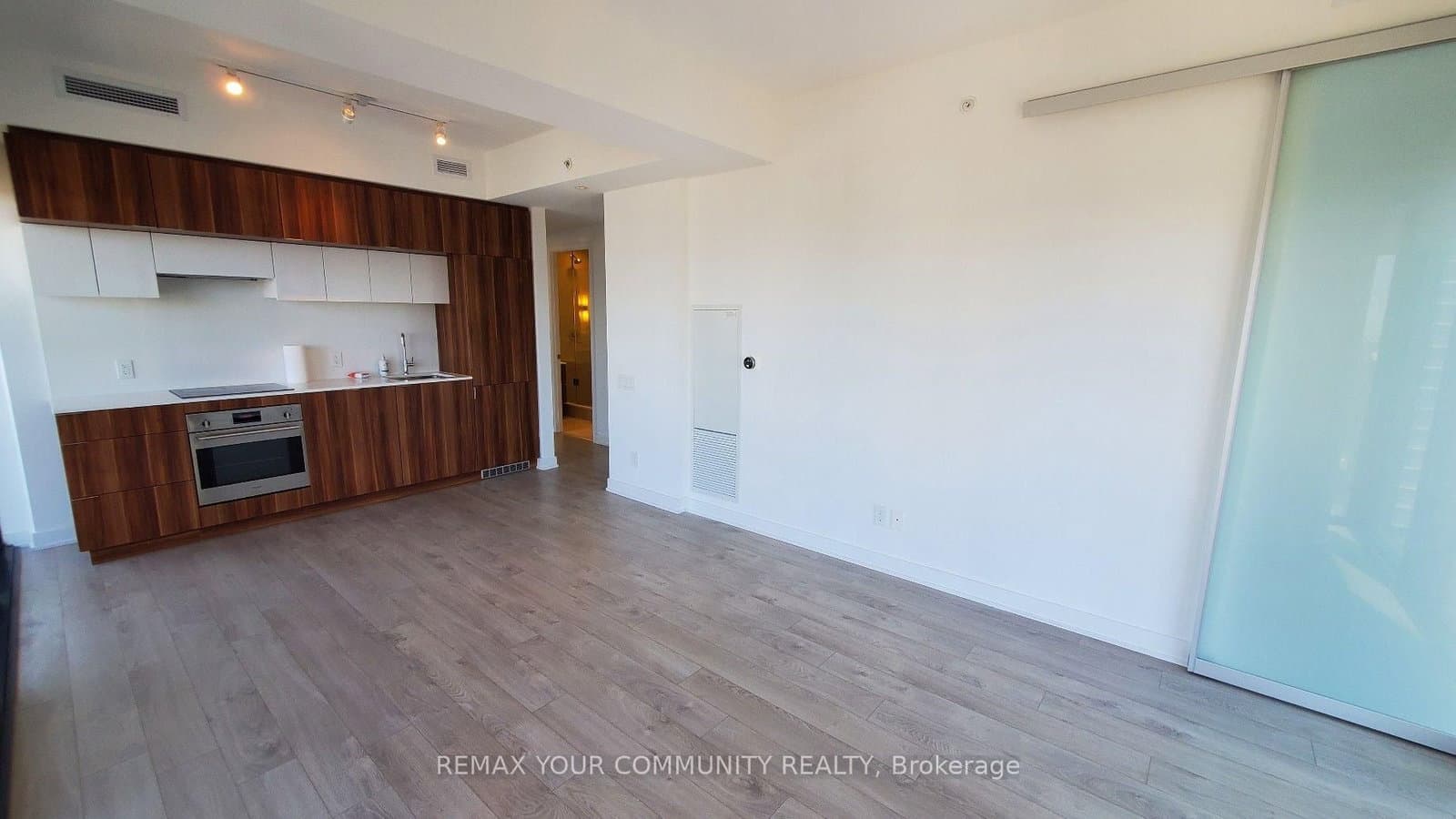 185 Roehampton Avenue, Unit 2503 thumbnail 10