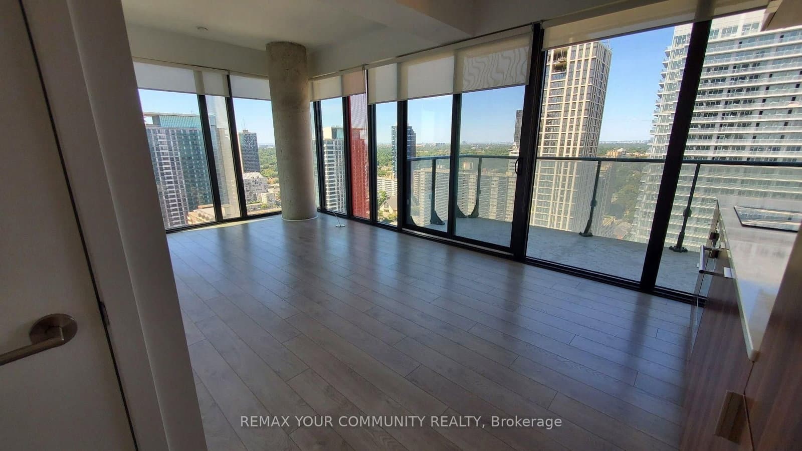 185 Roehampton Avenue, Unit 2503 thumbnail 11
