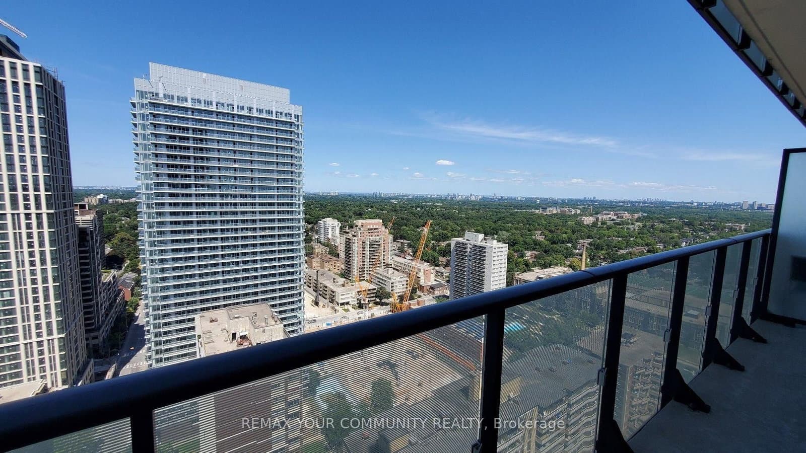 185 Roehampton Avenue, Unit 2503 thumbnail 24