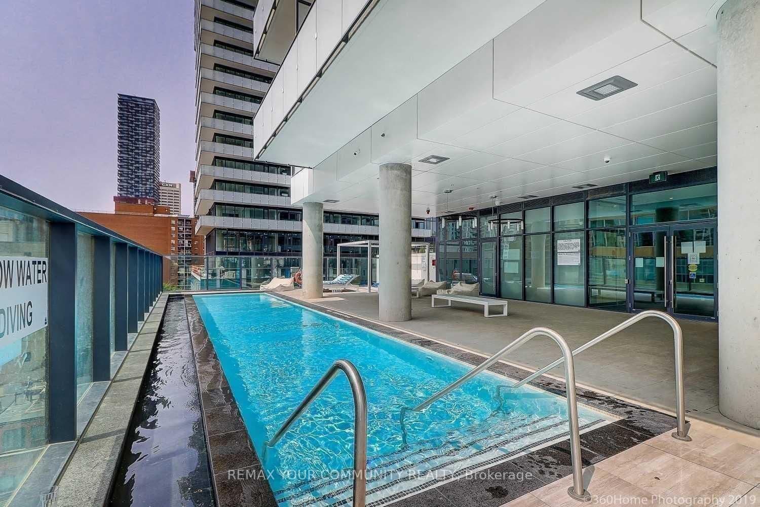 185 Roehampton Avenue, Unit 2503 thumbnail 26