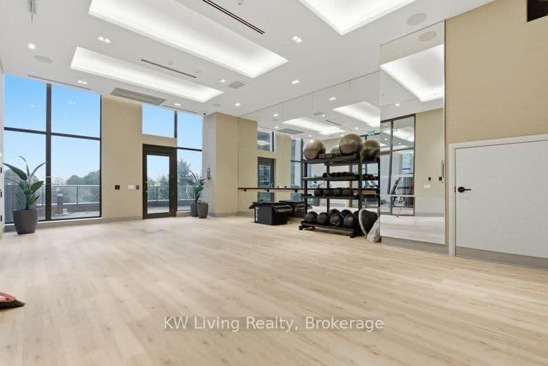 36 Olive Avenue, Unit 809 thumbnail 10