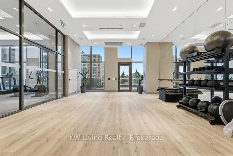 36 Olive Avenue, Unit 809 thumbnail 11