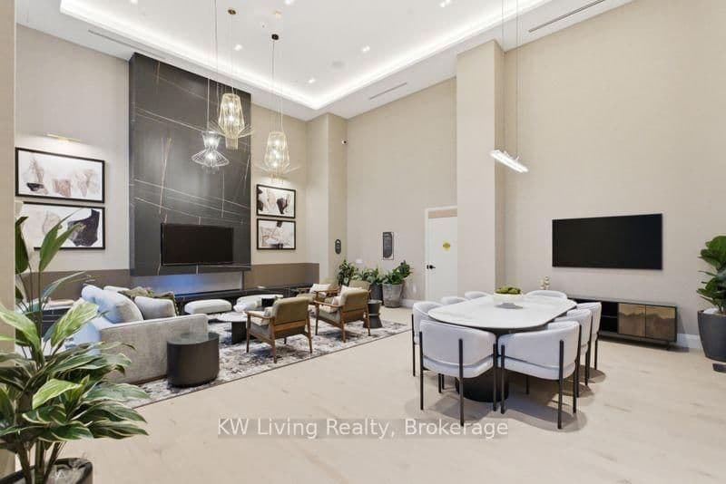 36 Olive Avenue, Unit 809 thumbnail 15