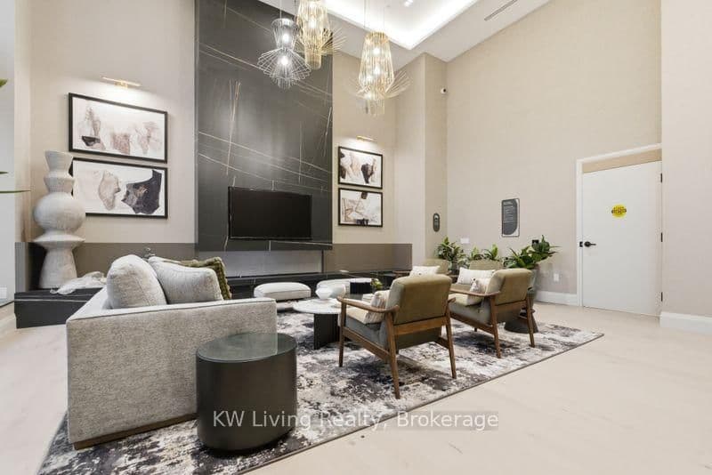 36 Olive Avenue, Unit 809 thumbnail 16