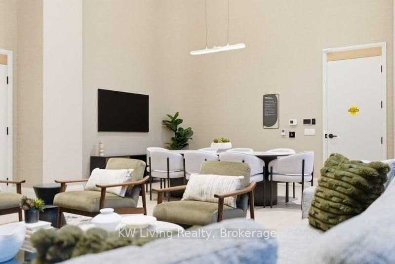 36 Olive Avenue, Unit 809 thumbnail 20
