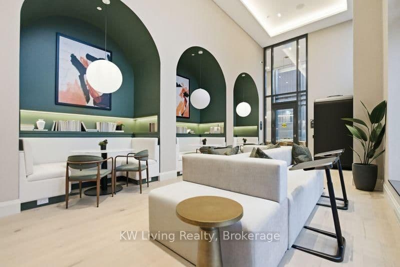 36 Olive Avenue, Unit 809 thumbnail 22