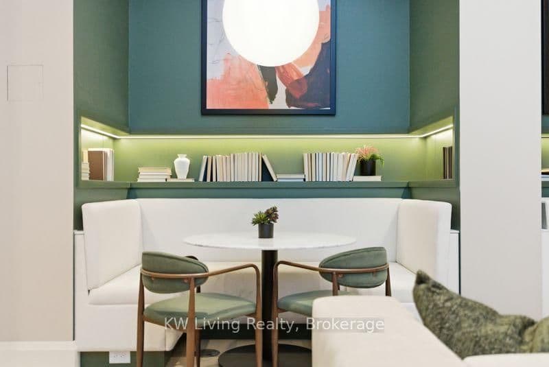 36 Olive Avenue, Unit 809 thumbnail 23
