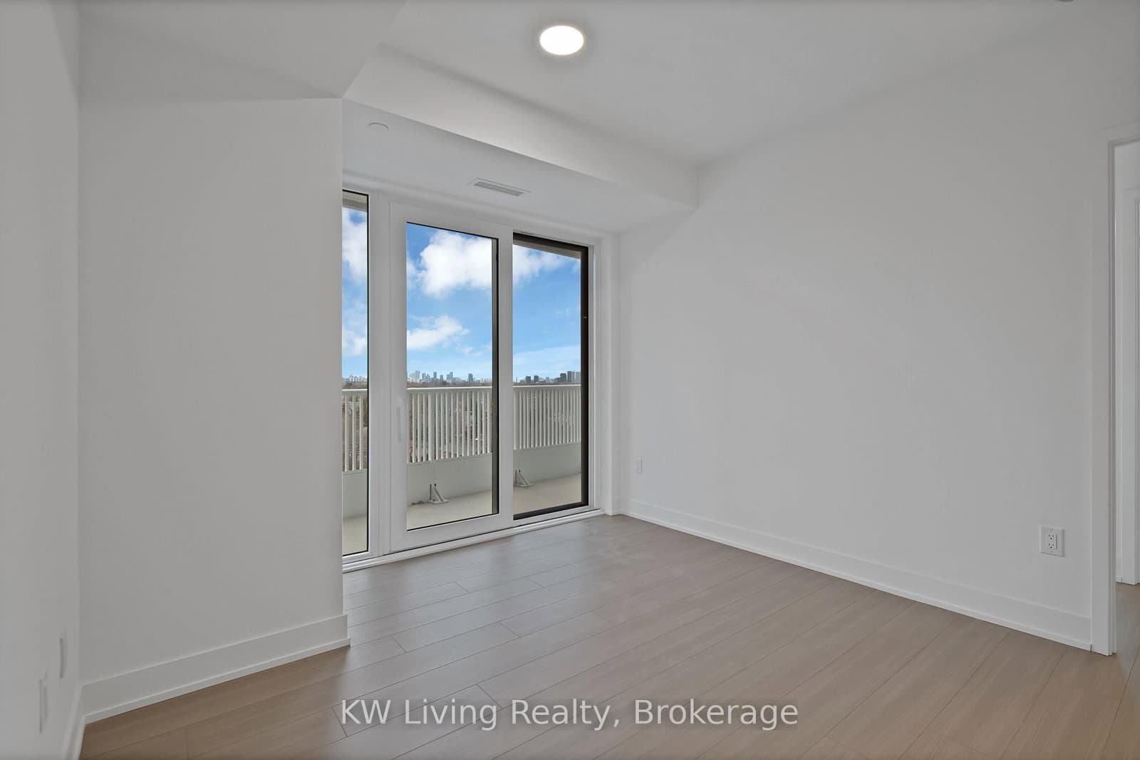 36 Olive Avenue, Unit 809 thumbnail 31