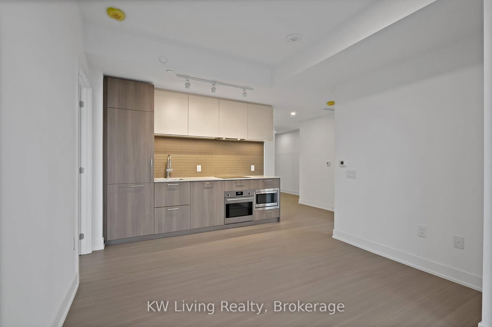 36 Olive Avenue, Unit 809 thumbnail 32