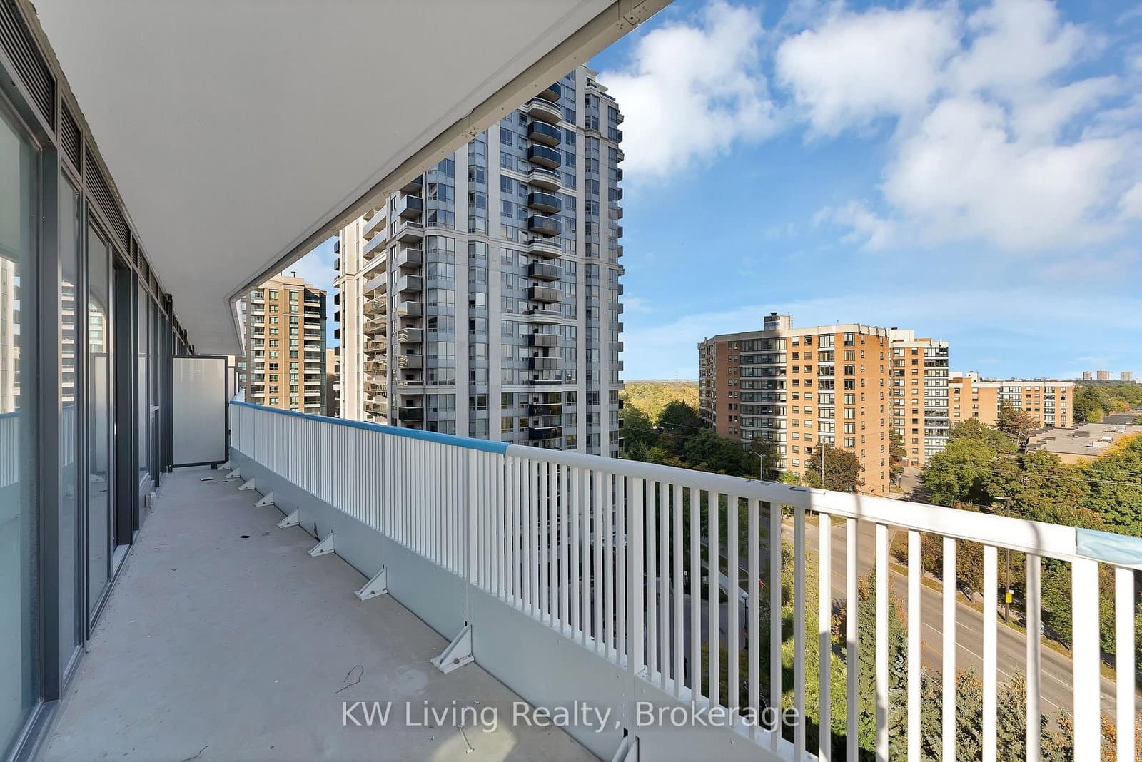 36 Olive Avenue, Unit 809 thumbnail 35