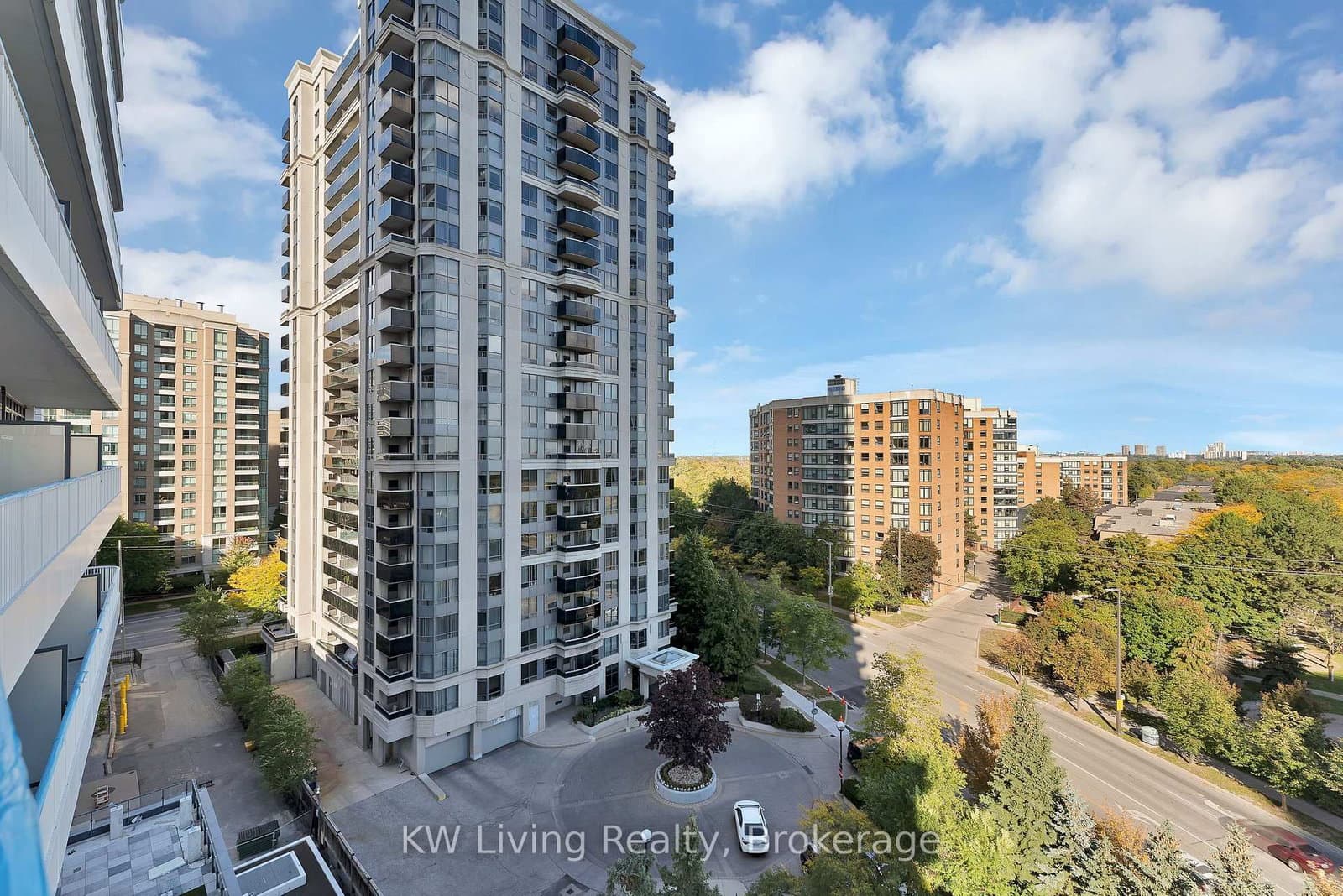 36 Olive Avenue, Unit 809 thumbnail 38