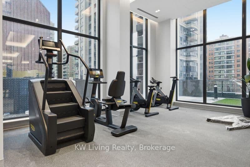 36 Olive Avenue, Unit 809 thumbnail 8