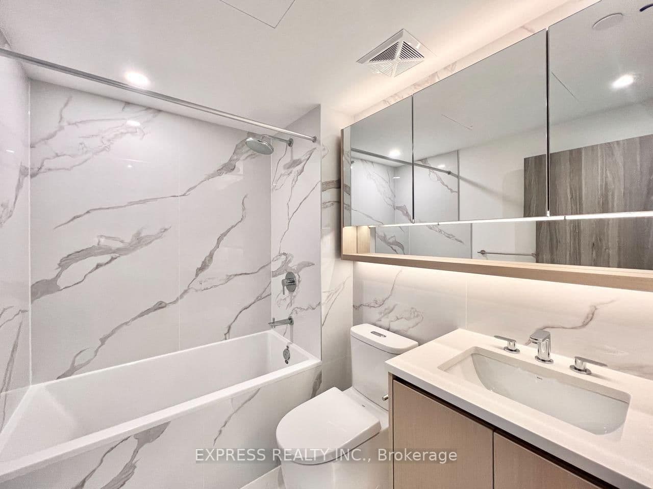 68 Esther Shiner Boulevard, Unit 1008 thumbnail 10