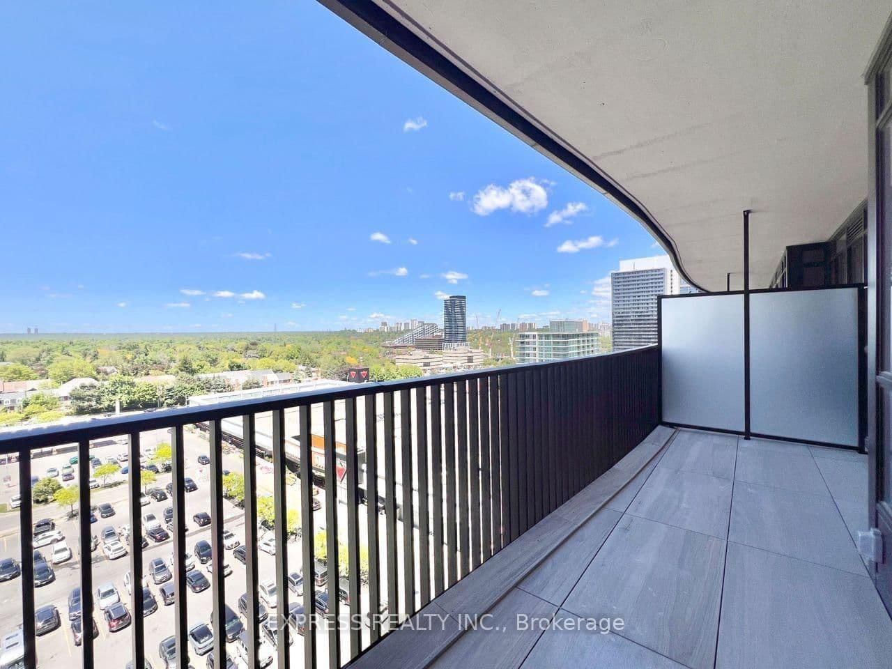 68 Esther Shiner Boulevard, Unit 1008 thumbnail 11