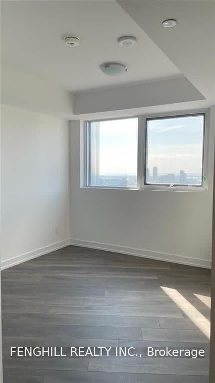 159 Wellesley Street E, Unit 2008 thumbnail 4