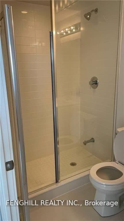 159 Wellesley Street E, Unit 2008 thumbnail 7