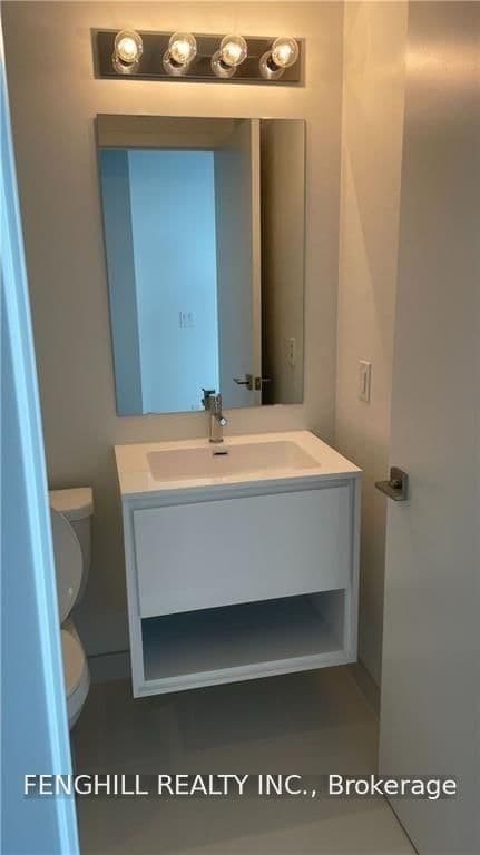 159 Wellesley Street E, Unit 2008 thumbnail 8