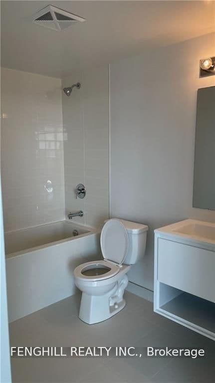 159 Wellesley Street E, Unit 2008 thumbnail 9