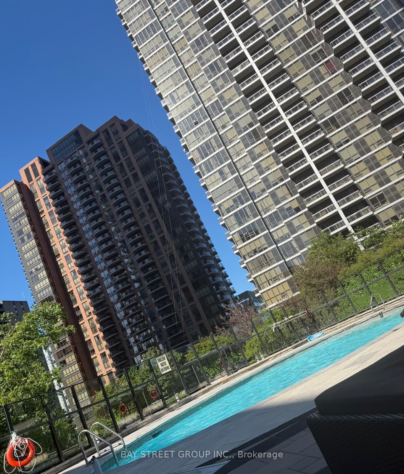 2 Anndale Drive, Unit 811 - Image 1