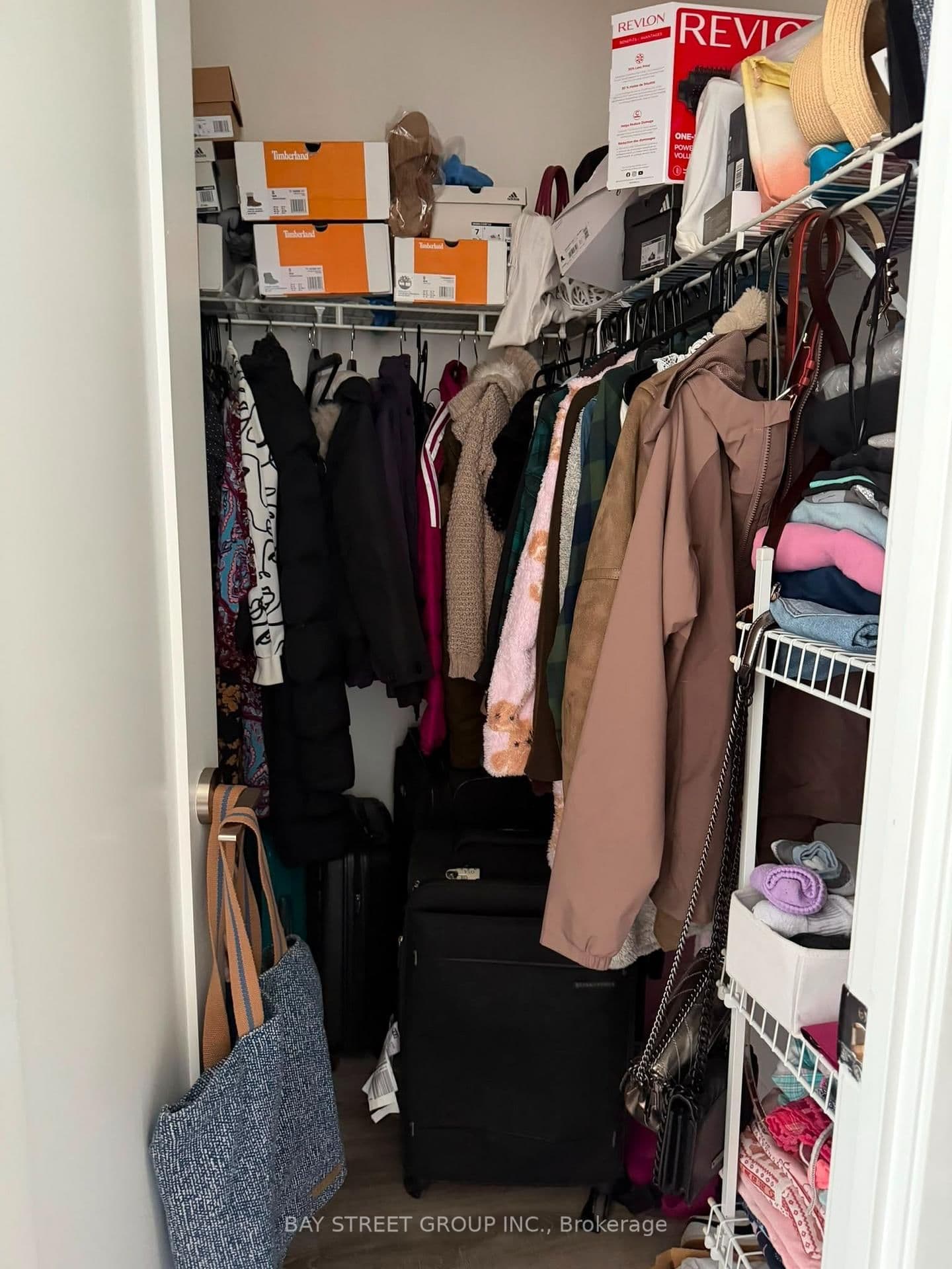 2 Anndale Drive, Unit 811 thumbnail 10