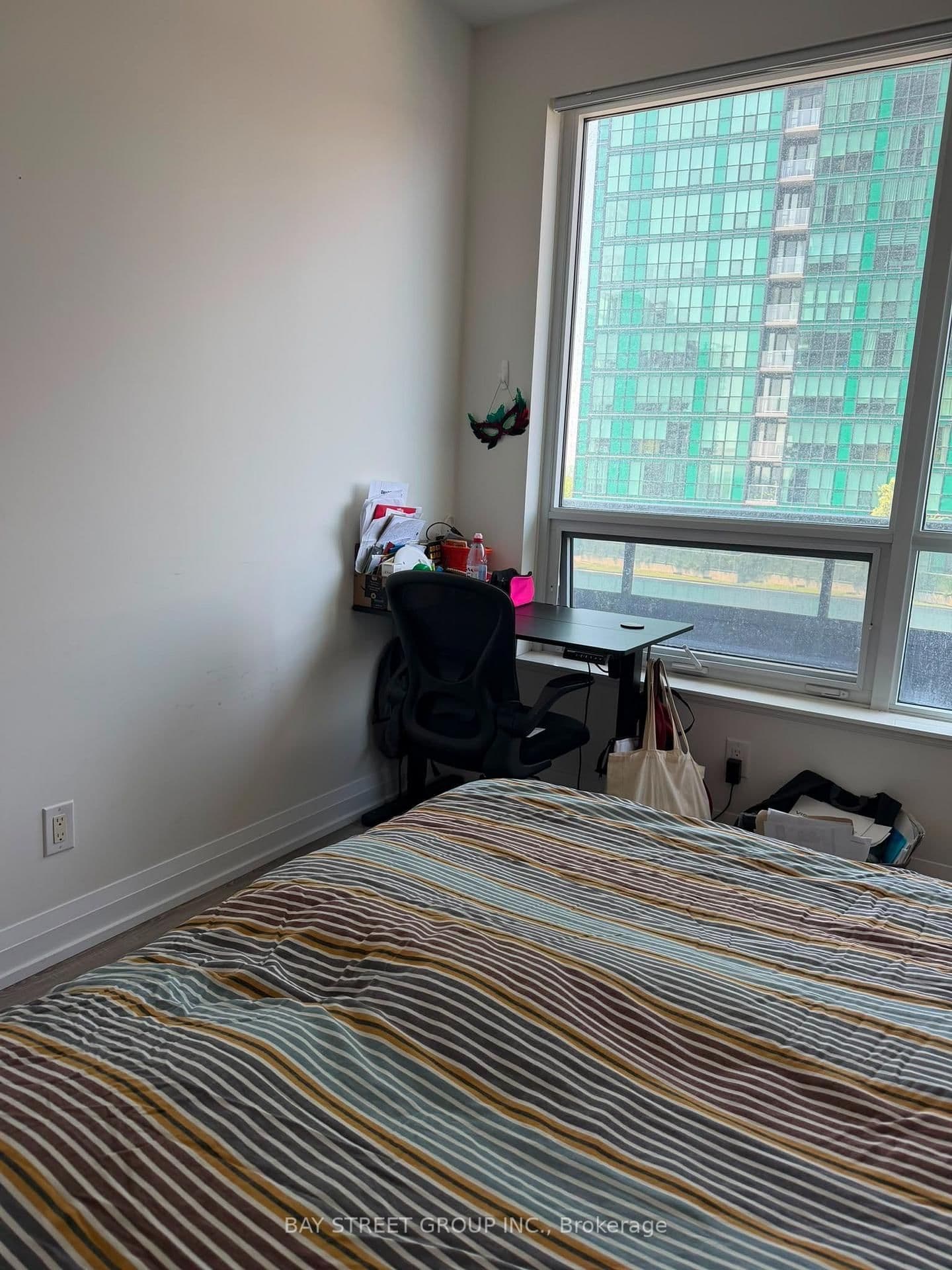 2 Anndale Drive, Unit 811 thumbnail 11