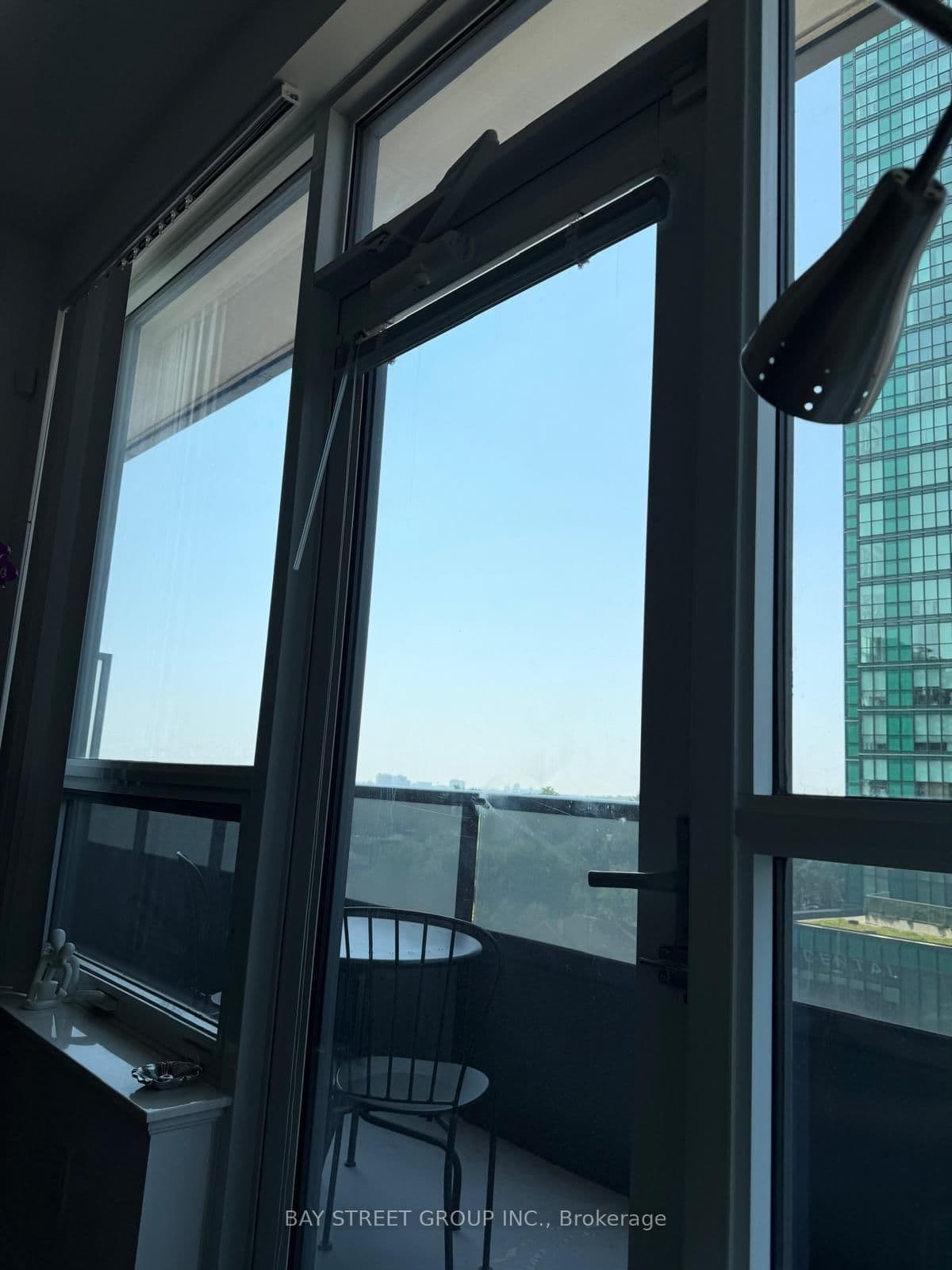 2 Anndale Drive, Unit 811 thumbnail 13