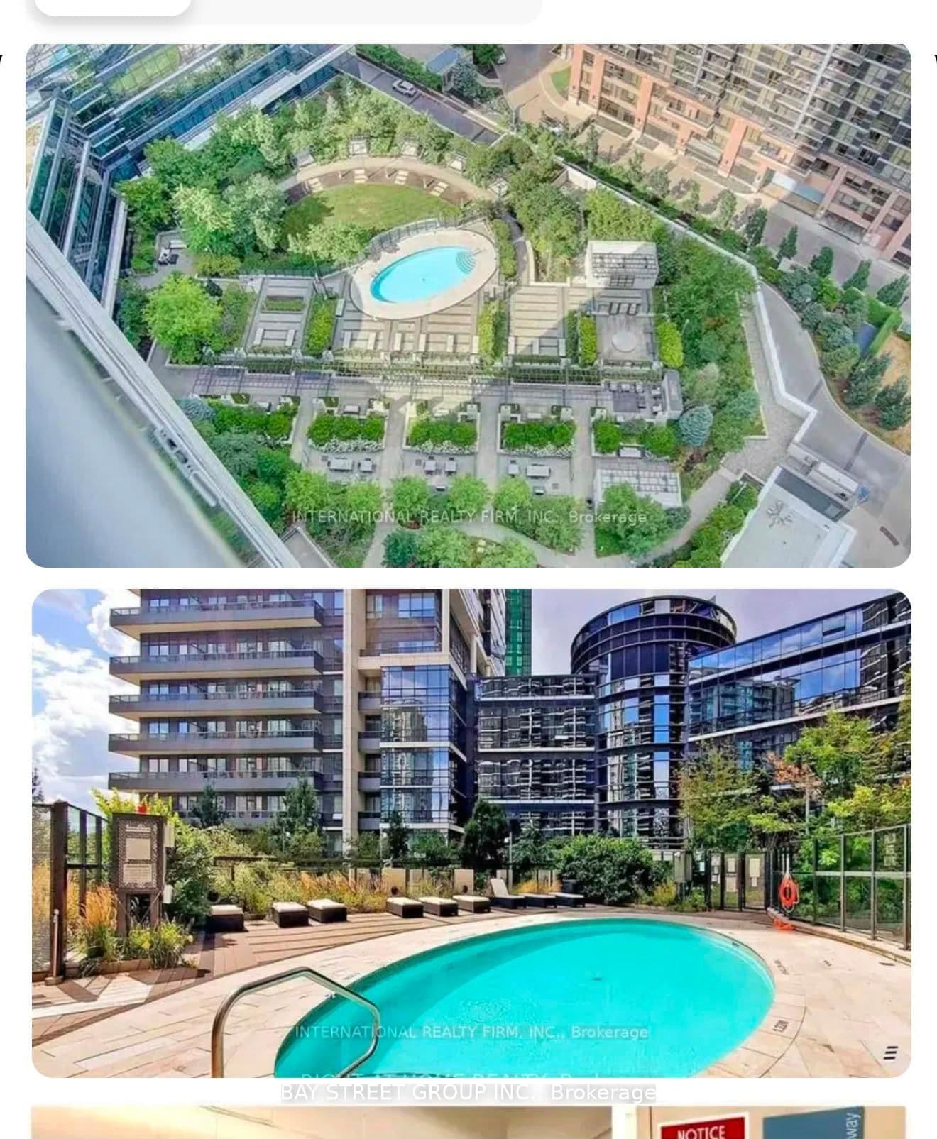 2 Anndale Drive, Unit 811 thumbnail 14