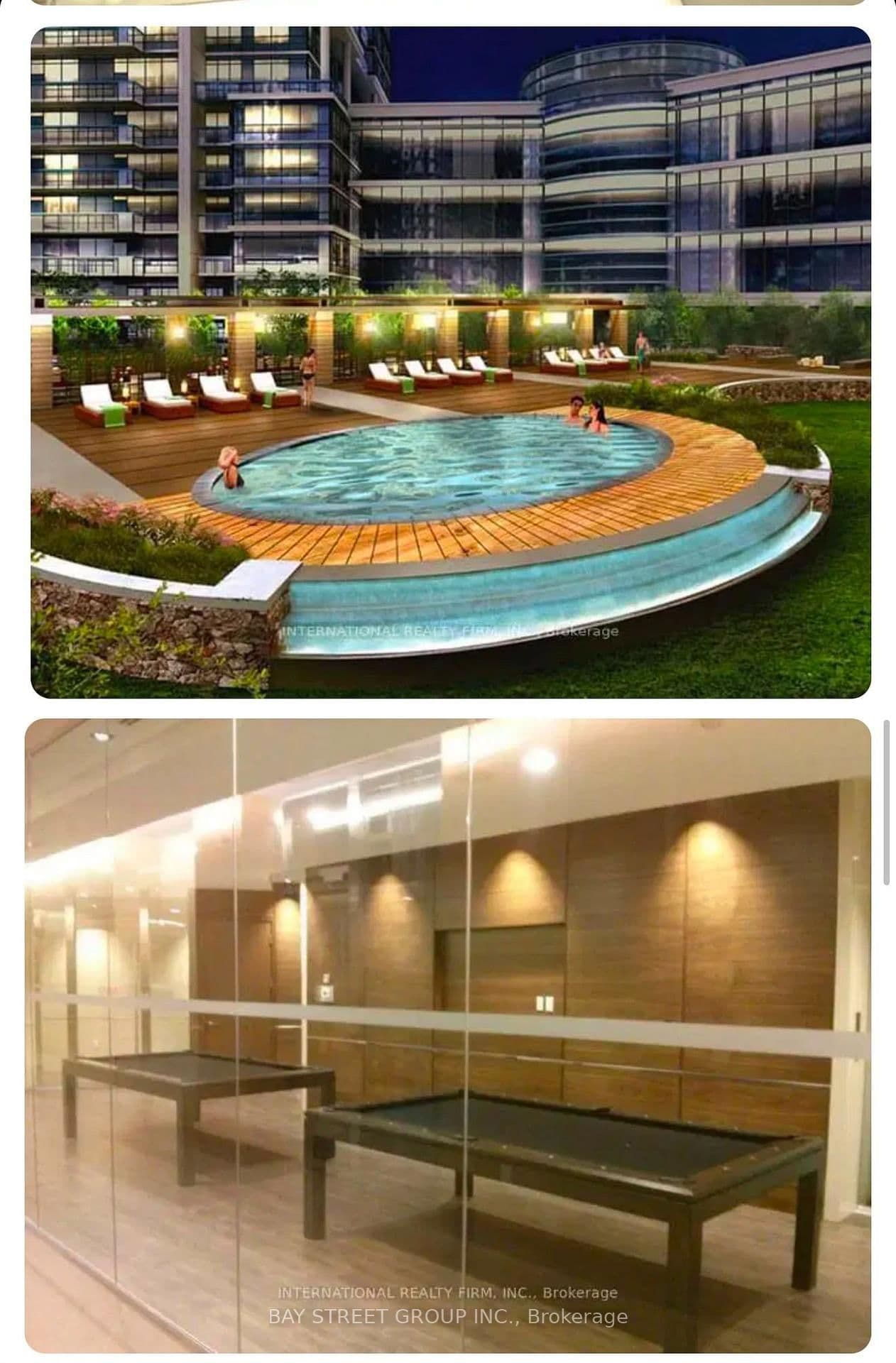 2 Anndale Drive, Unit 811 thumbnail 15