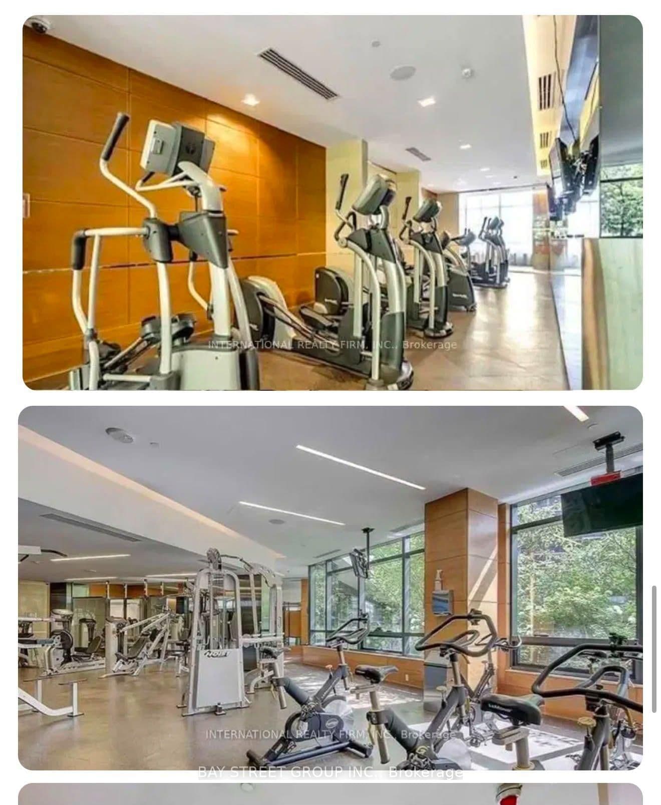 2 Anndale Drive, Unit 811 thumbnail 16
