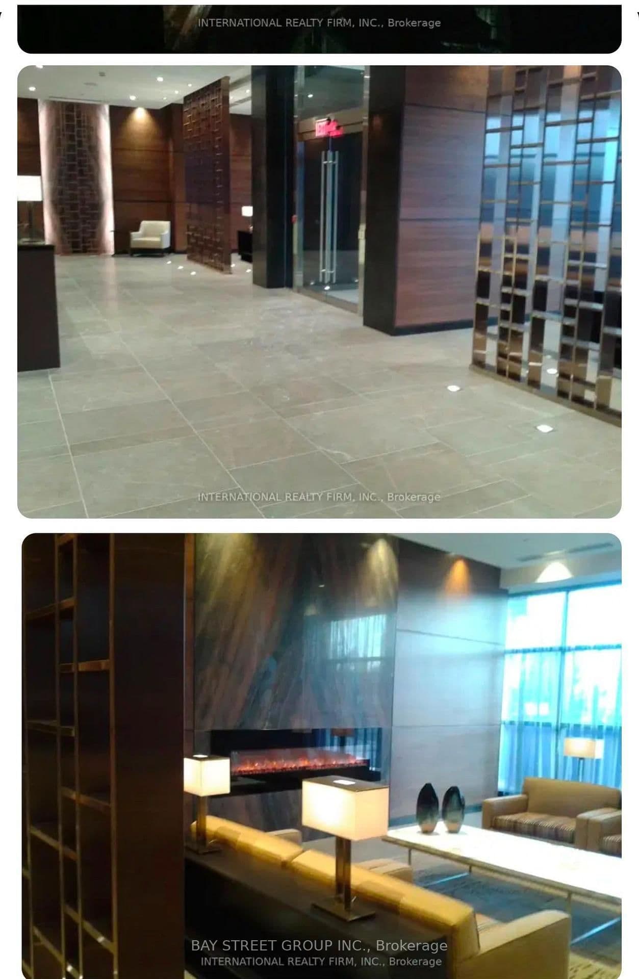 2 Anndale Drive, Unit 811 thumbnail 18