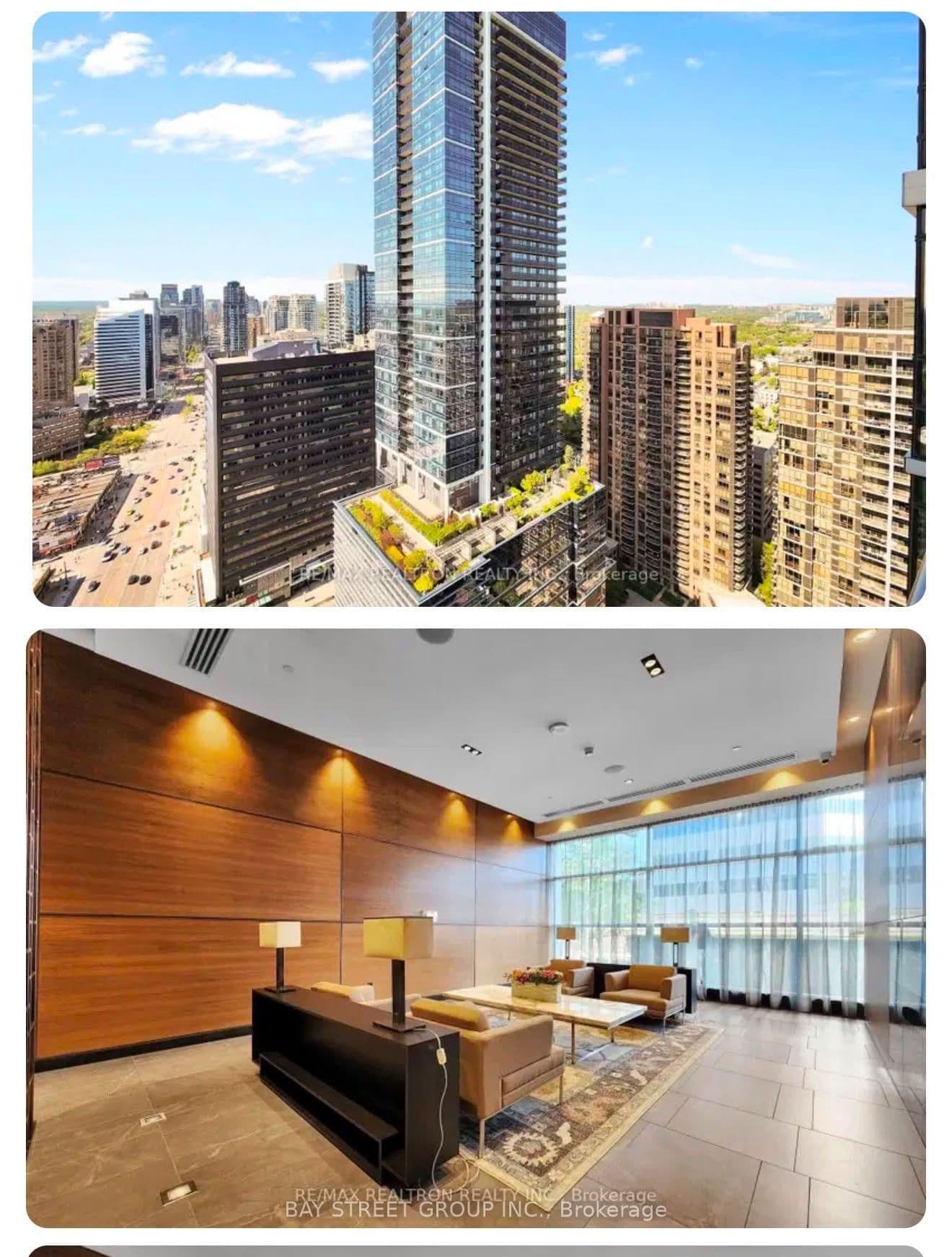 2 Anndale Drive, Unit 811 thumbnail 19