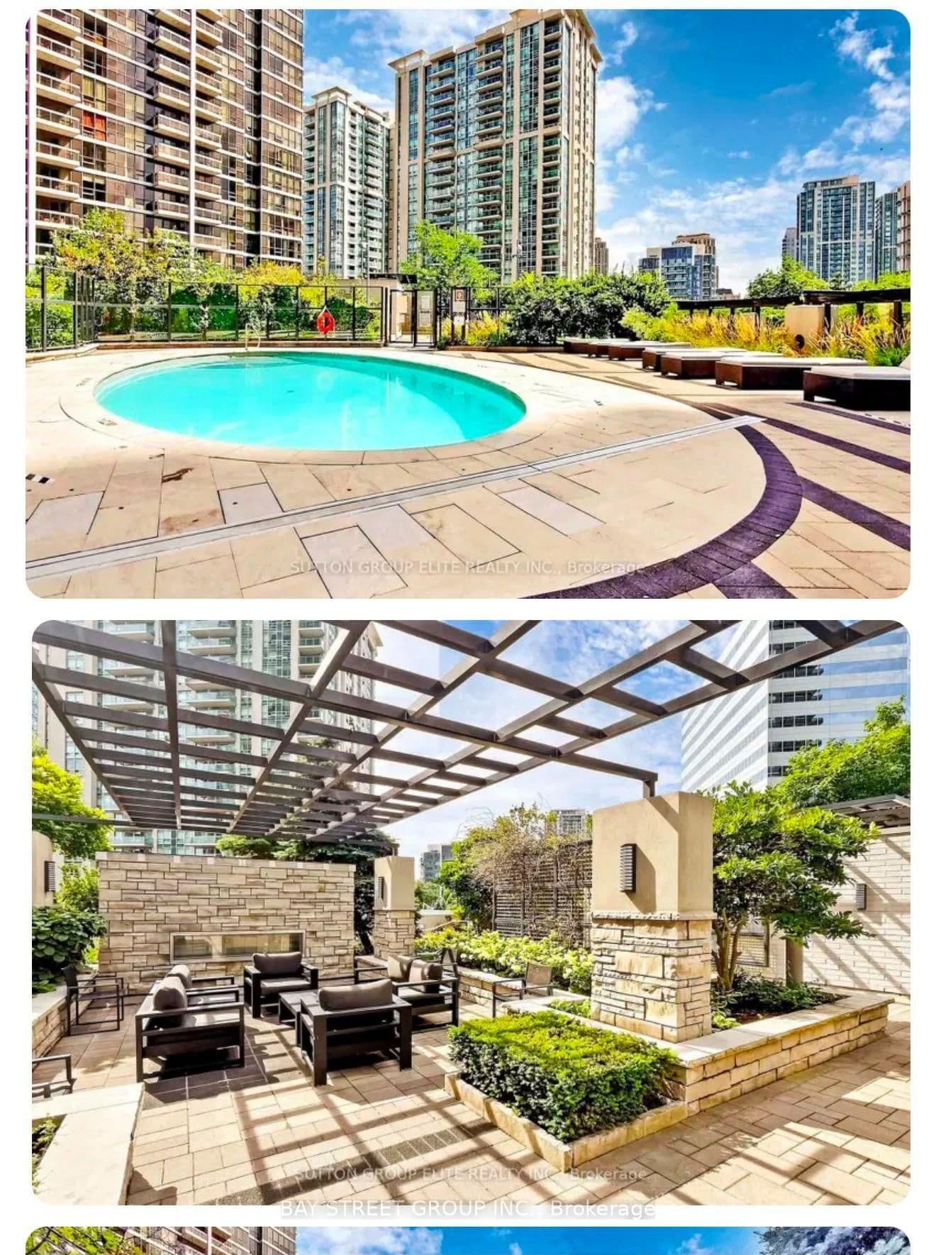 2 Anndale Drive, Unit 811 thumbnail 22