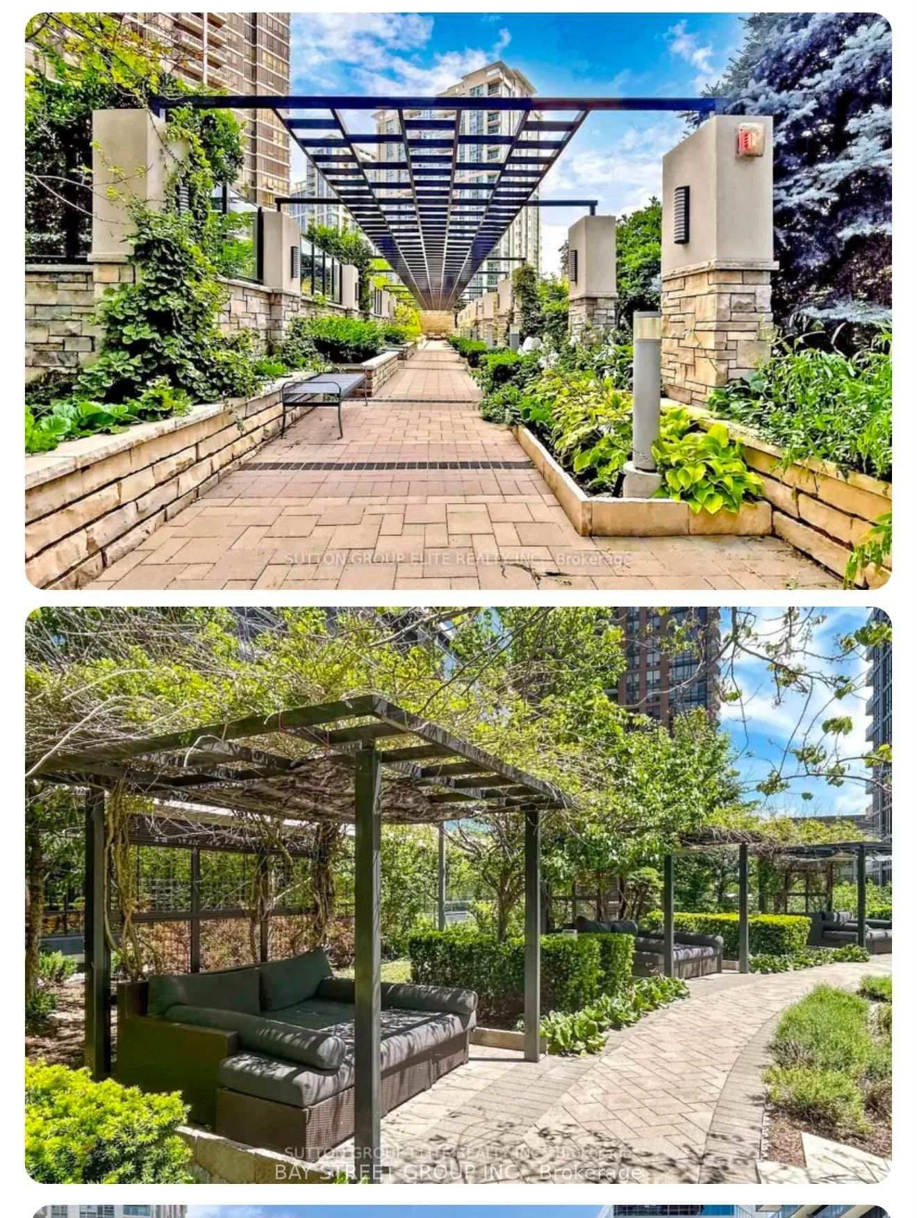 2 Anndale Drive, Unit 811 thumbnail 23