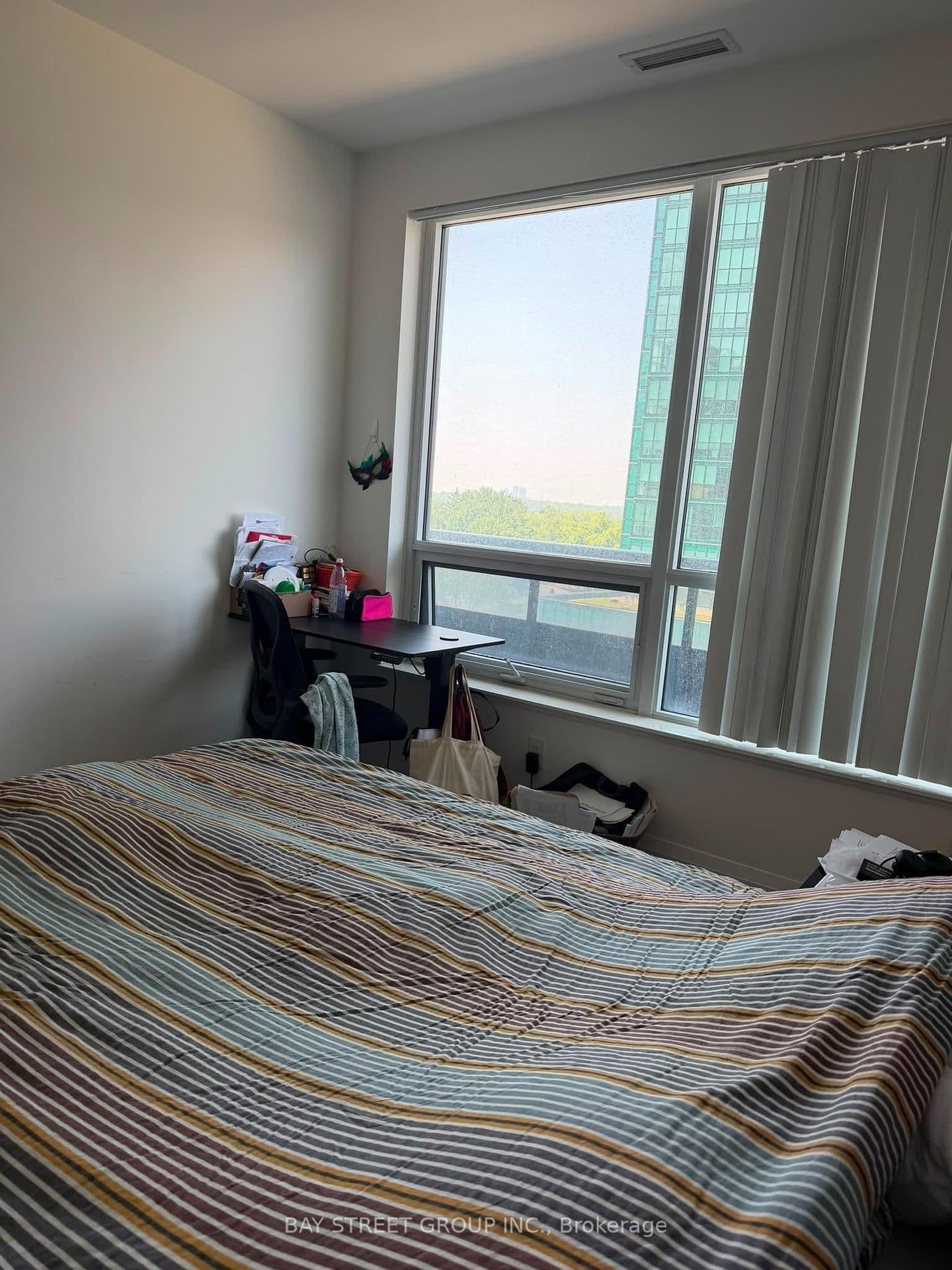 2 Anndale Drive, Unit 811 thumbnail 5