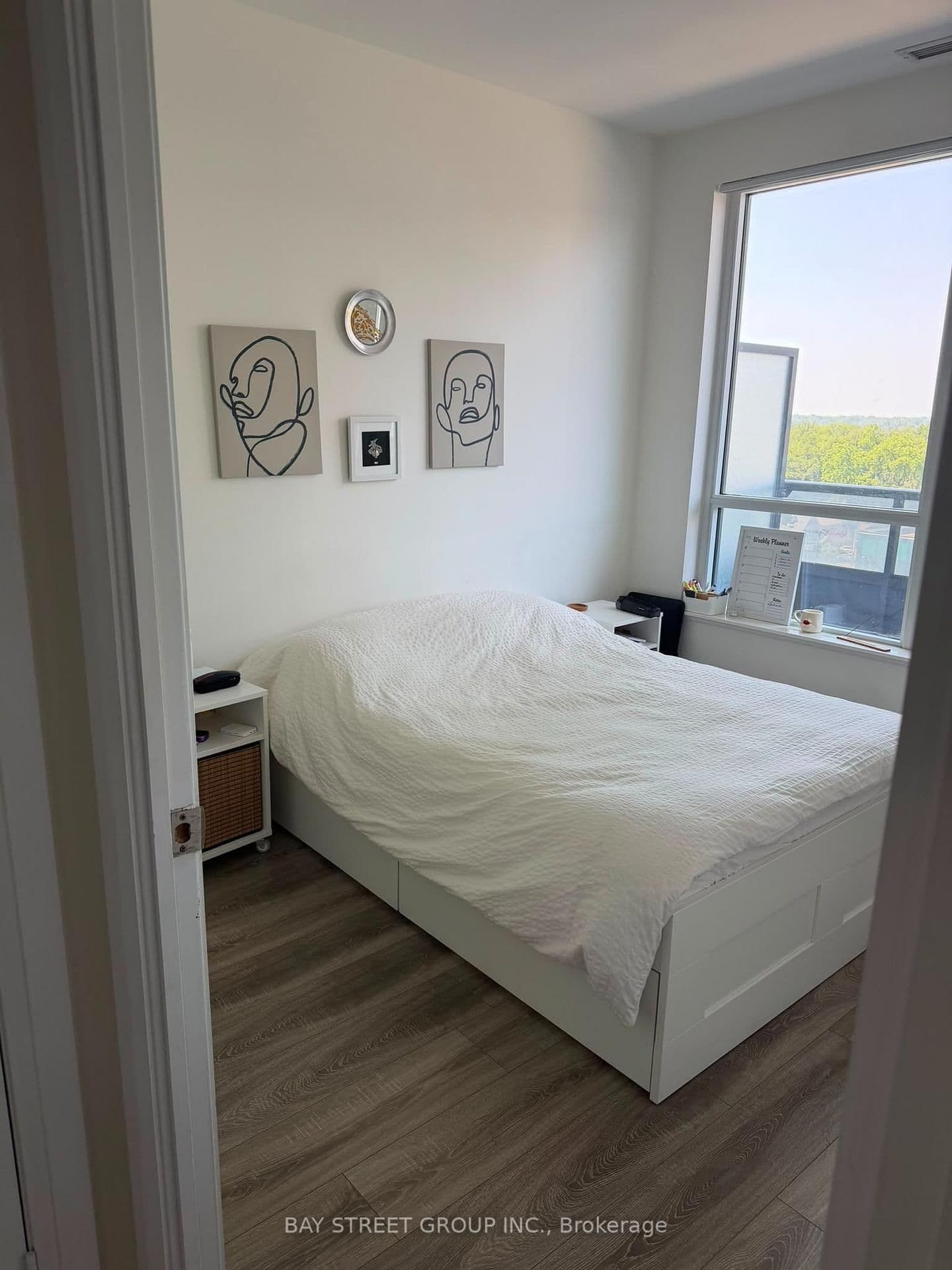 2 Anndale Drive, Unit 811 thumbnail 7