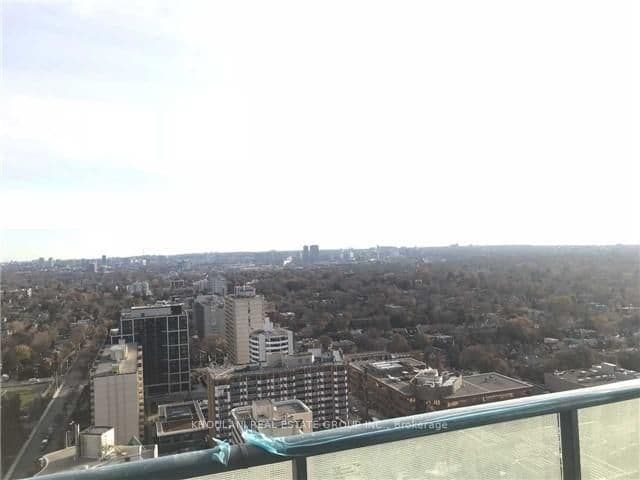 185 Roehampton Avenue, Unit 2508 thumbnail 13