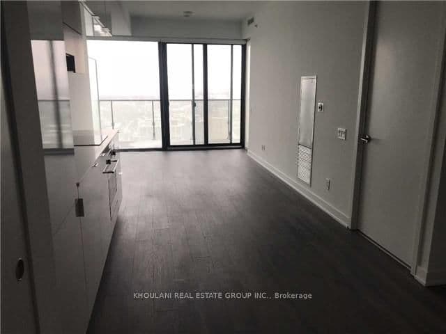 185 Roehampton Avenue, Unit 2508 thumbnail 2