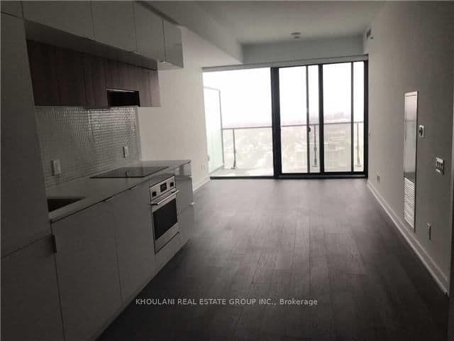 185 Roehampton Avenue, Unit 2508 thumbnail 3