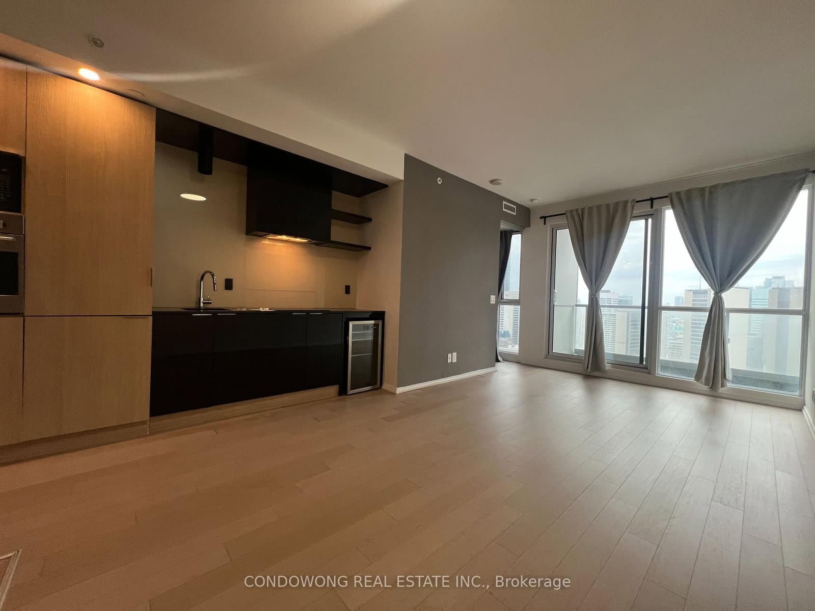 70 Temperance Street, Unit 2901 - Image 1