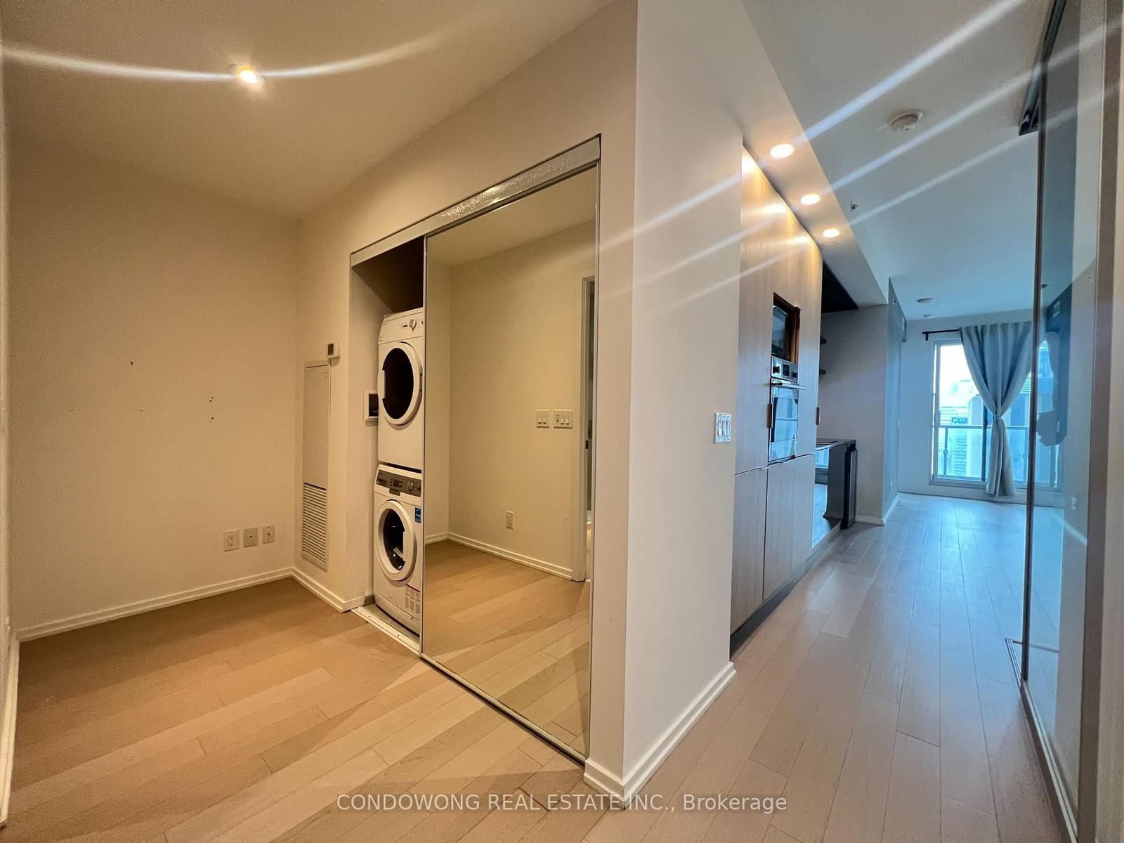 70 Temperance Street, Unit 2901 thumbnail 10