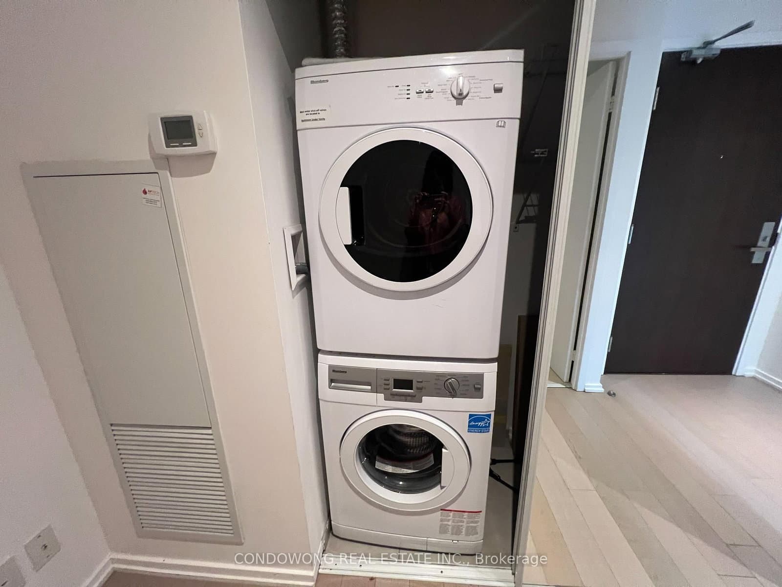 70 Temperance Street, Unit 2901 thumbnail 11