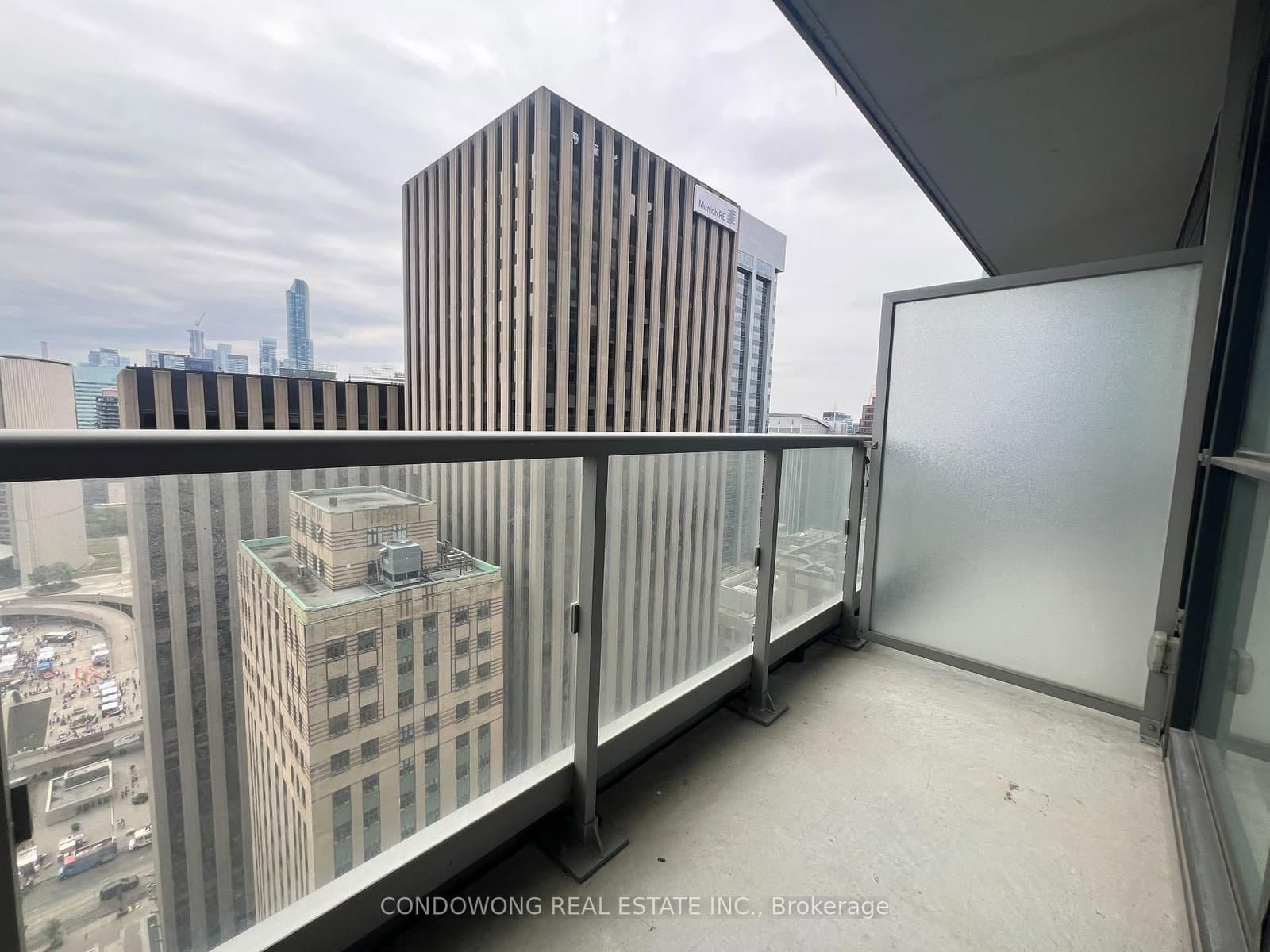 70 Temperance Street, Unit 2901 thumbnail 12